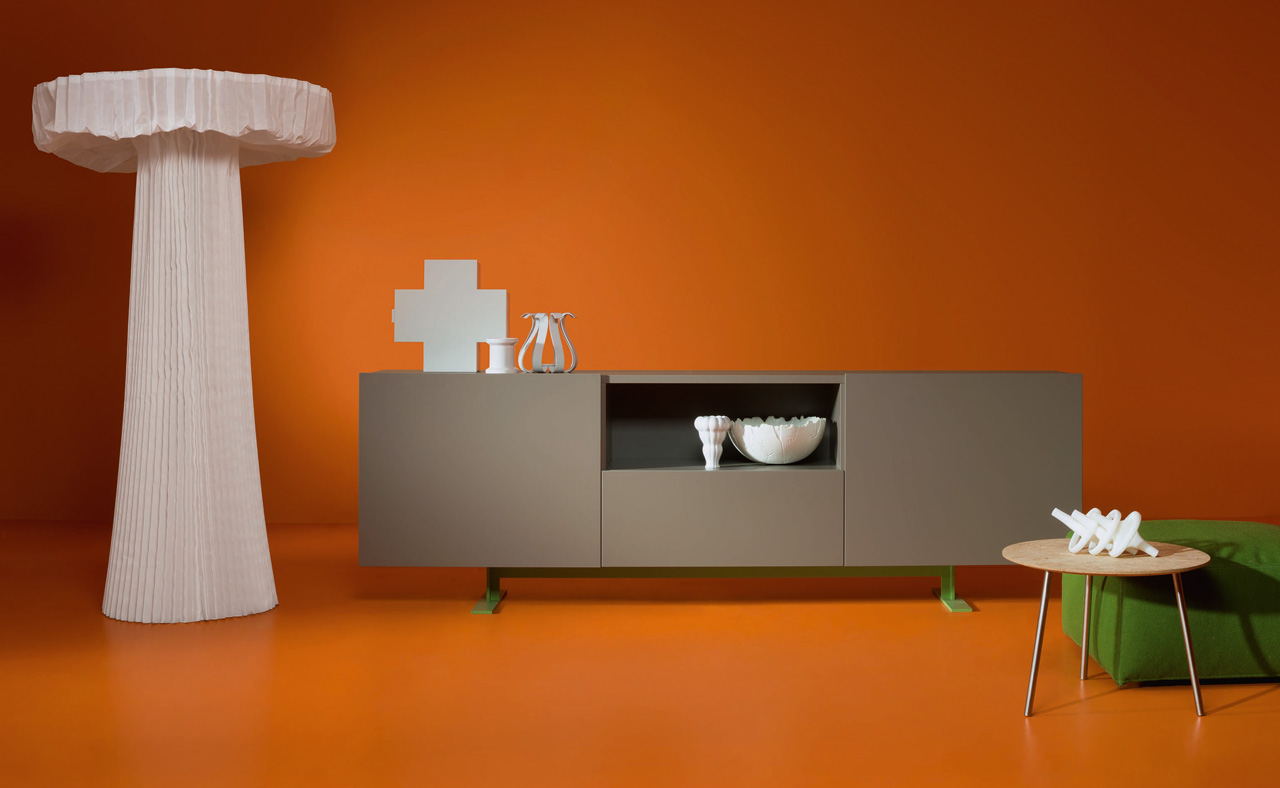 创意火狐官方网站 - 储物|储物柜|办公火狐官方网站|火狐HUOHU（中国）火狐官方网站|十字形柜