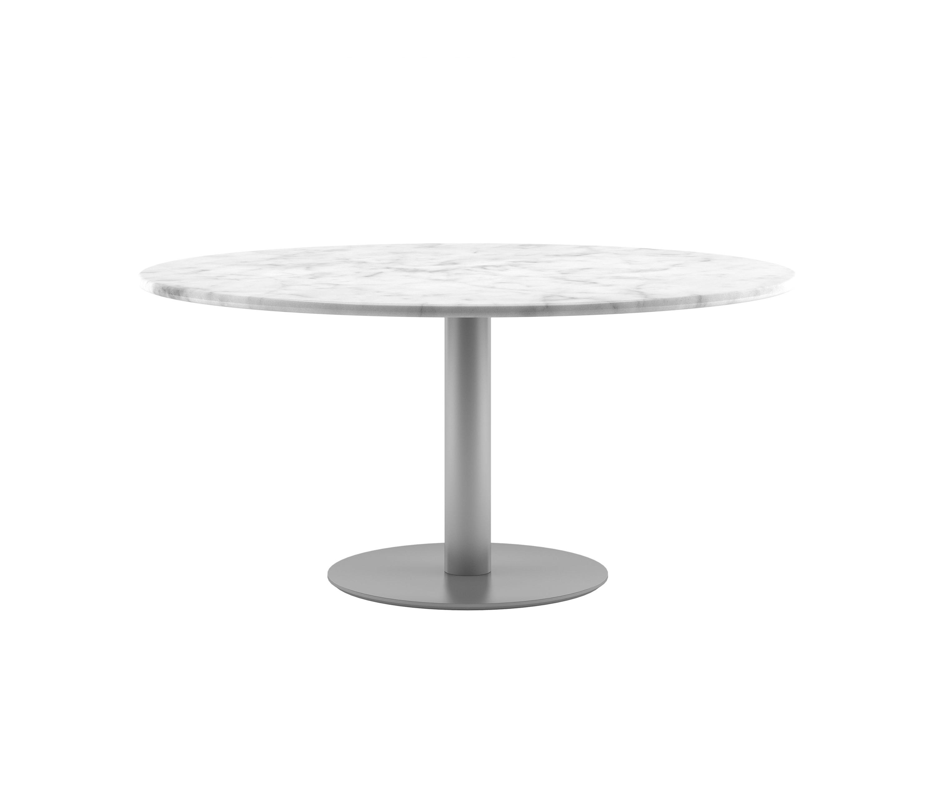 [创意火狐官方网站 - 桌几|餐桌|办公火狐官方网站|火狐HUOHU（中国）火狐官方网站|Big Break]