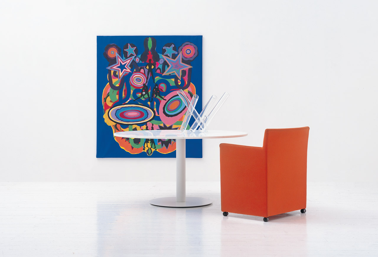 创意火狐官方网站 - 桌几|餐桌|办公火狐官方网站|火狐HUOHU（中国）火狐官方网站|Big Break