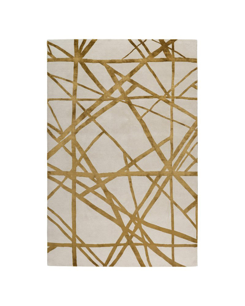 [创意火狐官方网站 - 附件|地毯|办公火狐官方网站|火狐HUOHU（中国）火狐官方网站|Channels地毯]