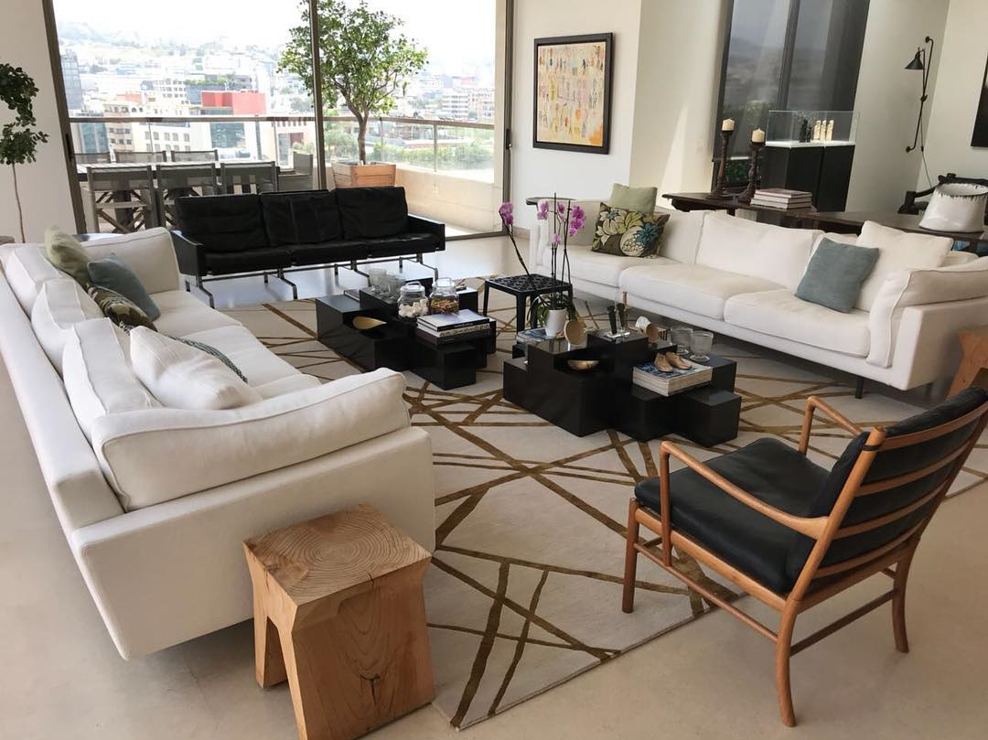 创意火狐官方网站 - 附件|地毯|办公火狐官方网站|火狐HUOHU（中国）火狐官方网站|Channels地毯