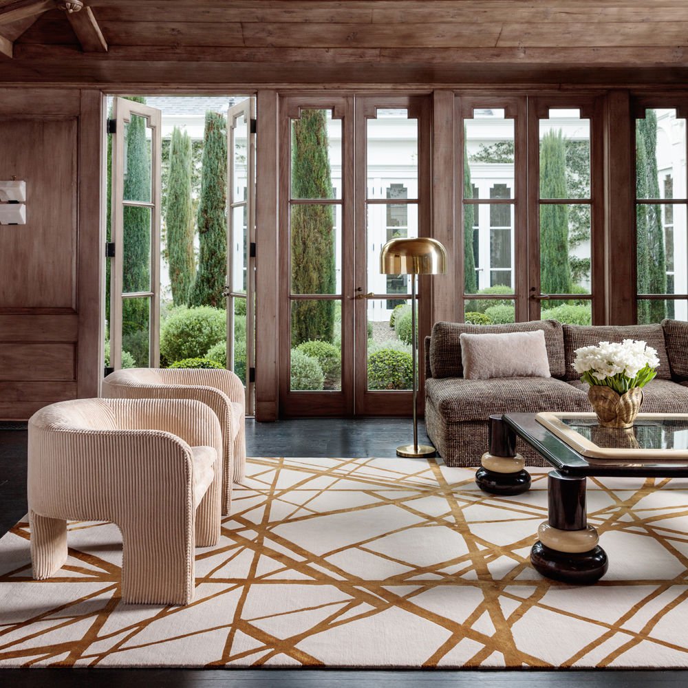 创意火狐官方网站 - 附件|地毯|办公火狐官方网站|火狐HUOHU（中国）火狐官方网站|Channels地毯