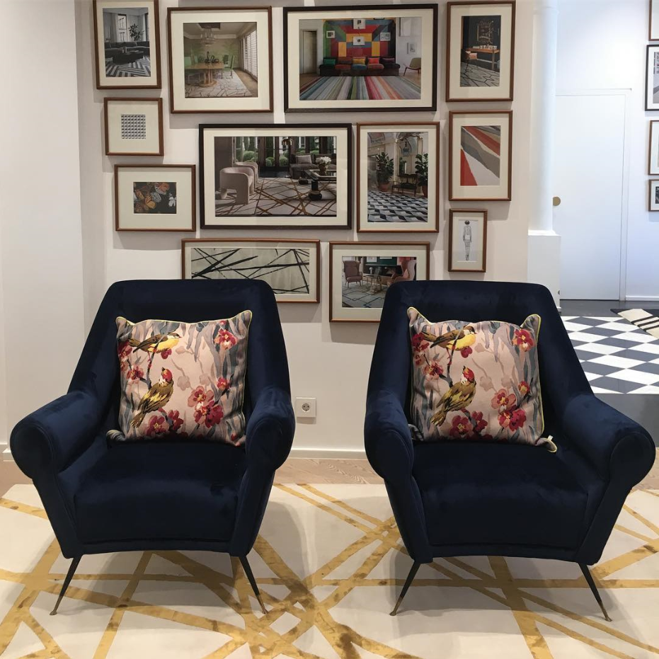 创意火狐官方网站 - 附件|地毯|办公火狐官方网站|火狐HUOHU（中国）火狐官方网站|Channels地毯