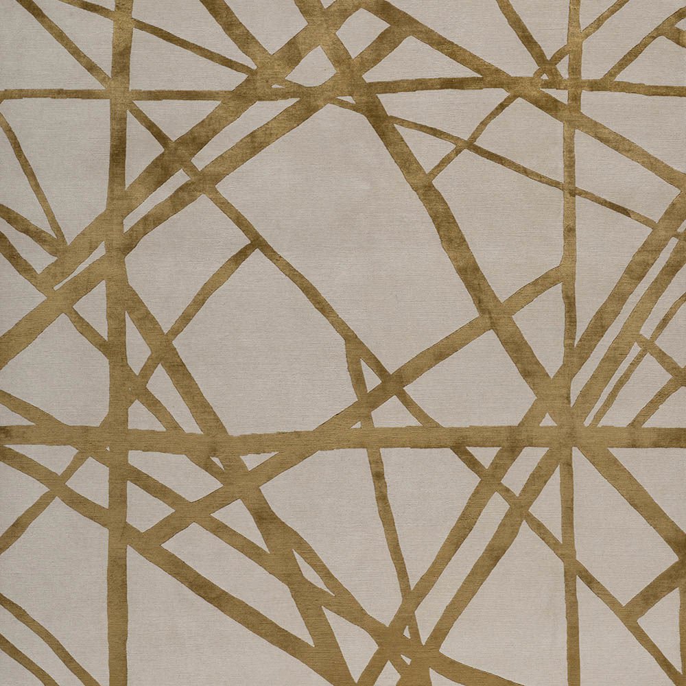 创意火狐官方网站 - 附件|地毯|办公火狐官方网站|火狐HUOHU（中国）火狐官方网站|Channels地毯