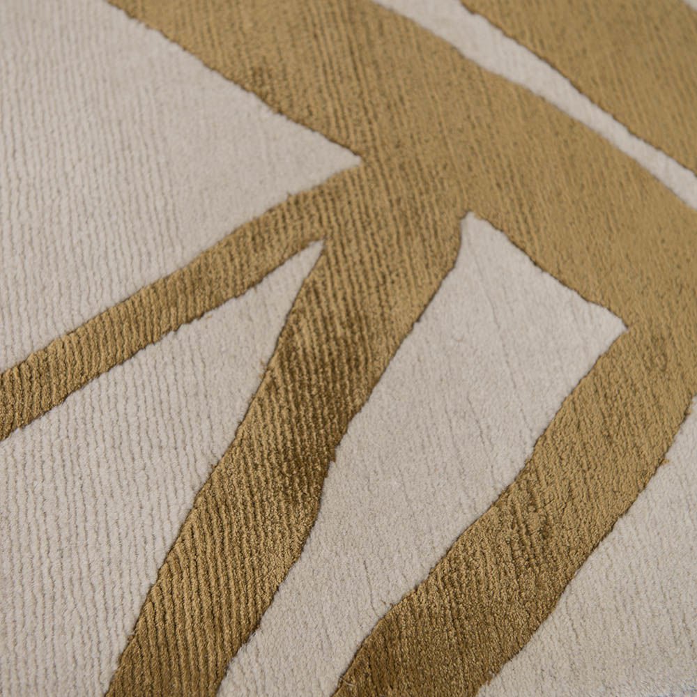 创意火狐官方网站 - 附件|地毯|办公火狐官方网站|火狐HUOHU（中国）火狐官方网站|Channels地毯