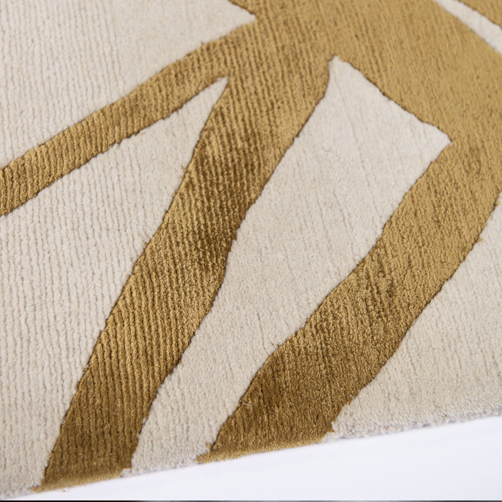 创意火狐官方网站 - 附件|地毯|办公火狐官方网站|火狐HUOHU（中国）火狐官方网站|Channels地毯