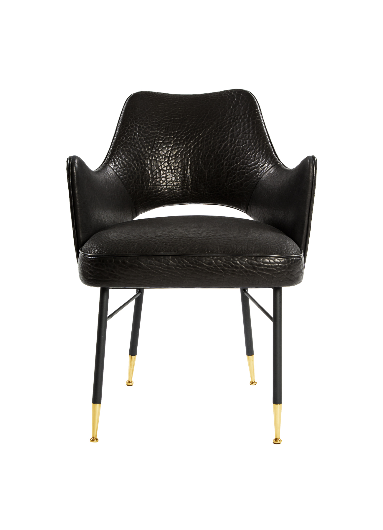 [创意火狐官方网站 - 坐具|餐椅|办公火狐官方网站|火狐HUOHU（中国）火狐官方网站|Rigby椅子]