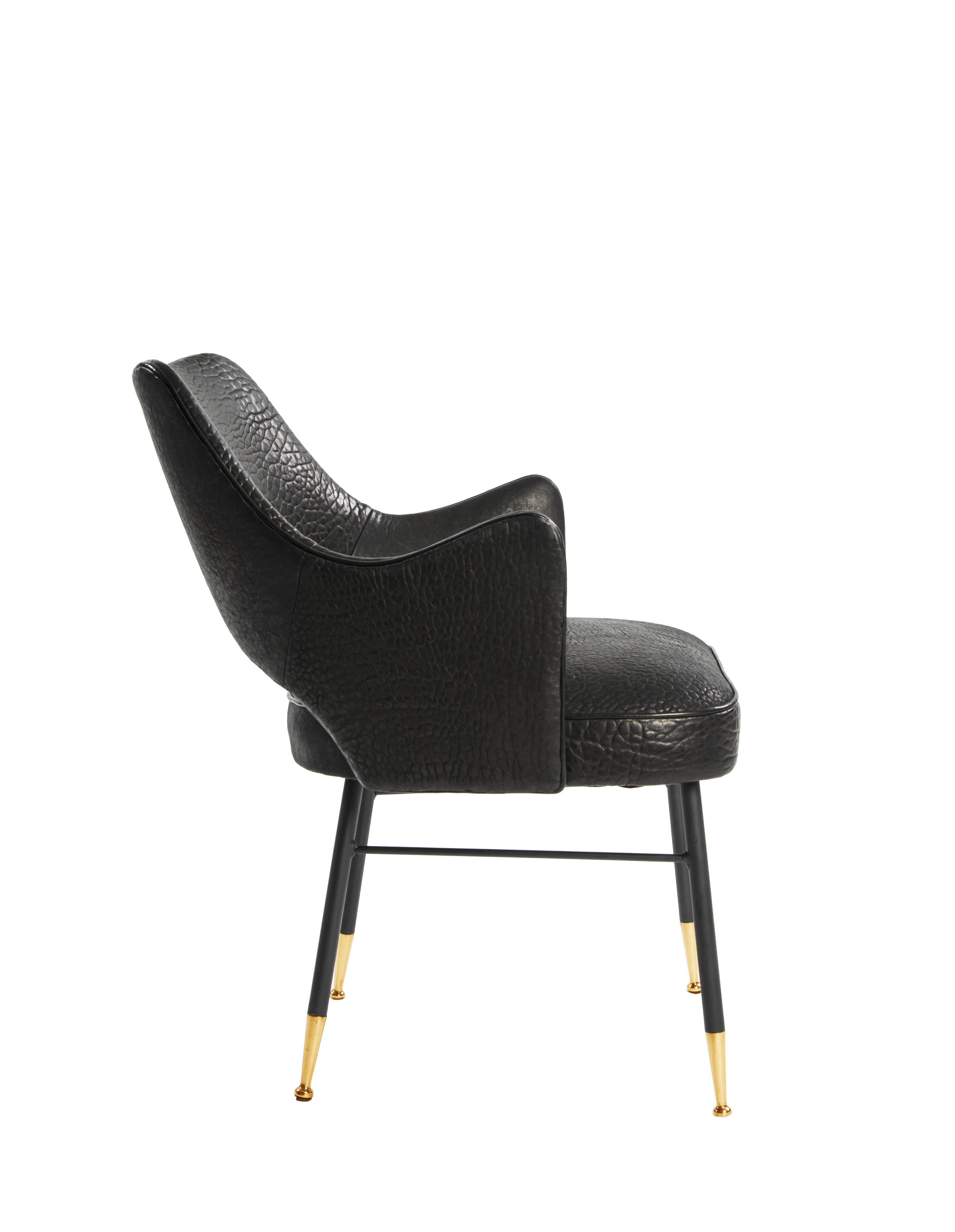 创意火狐官方网站 - 坐具|餐椅|办公火狐官方网站|火狐HUOHU（中国）火狐官方网站|Rigby椅子