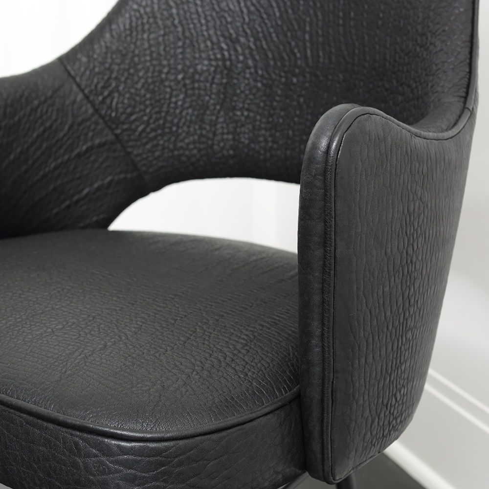 创意火狐官方网站 - 坐具|餐椅|办公火狐官方网站|火狐HUOHU（中国）火狐官方网站|Rigby椅子