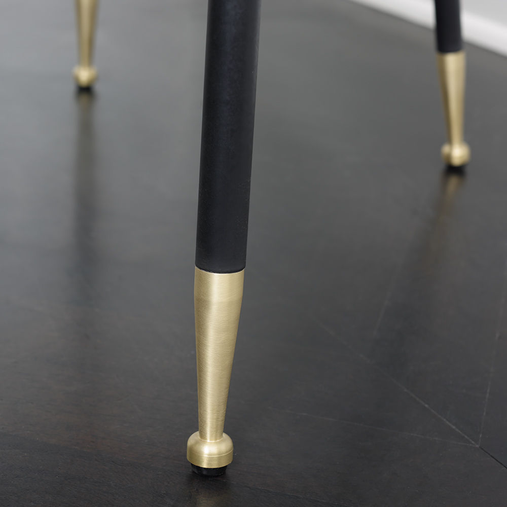 创意火狐官方网站 - 坐具|餐椅|办公火狐官方网站|火狐HUOHU（中国）火狐官方网站|Rigby椅子