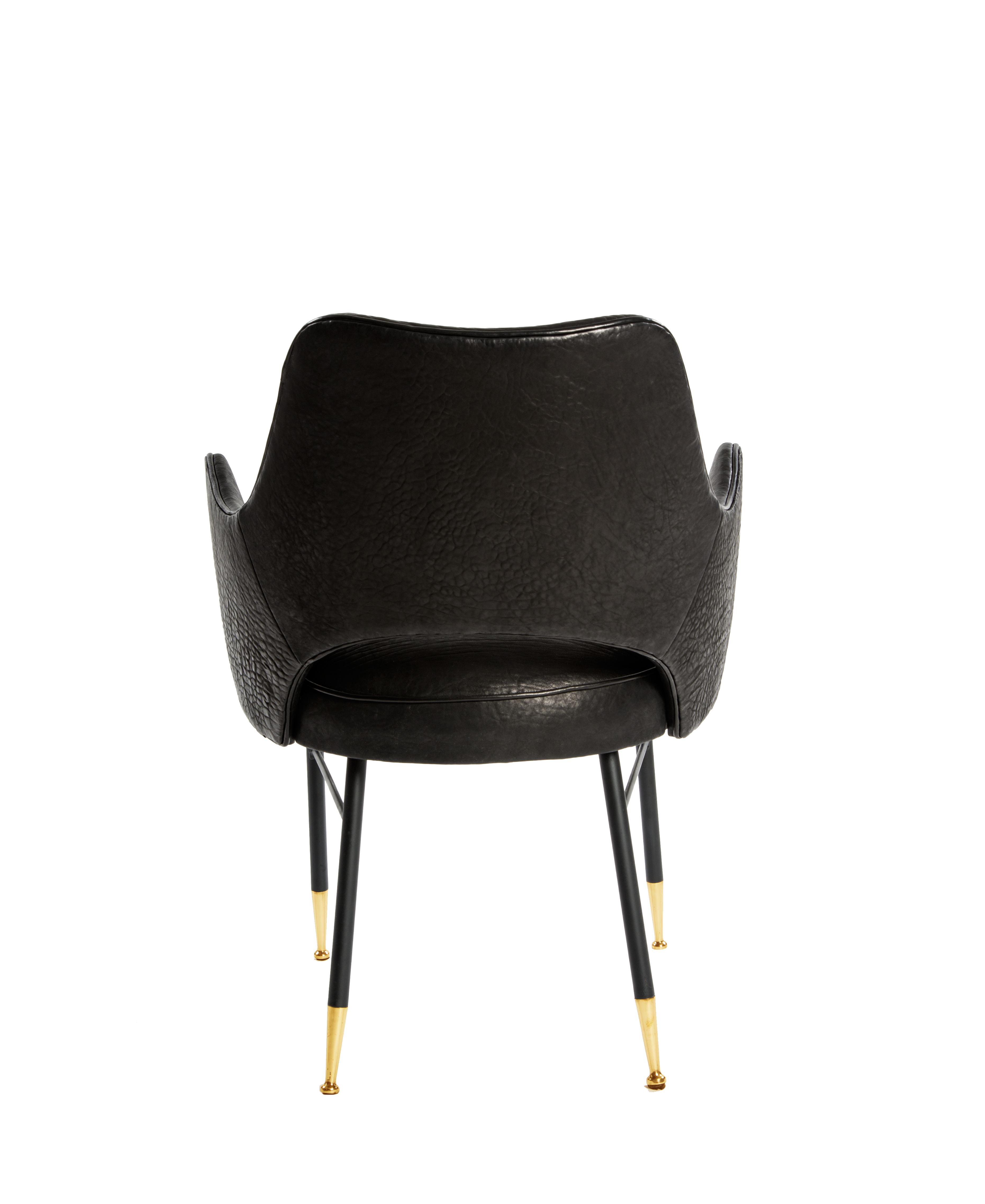 创意火狐官方网站 - 坐具|餐椅|办公火狐官方网站|火狐HUOHU（中国）火狐官方网站|Rigby椅子