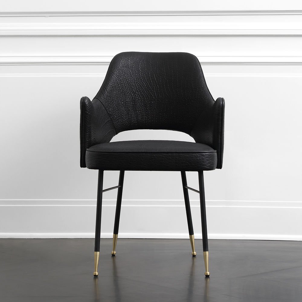 创意火狐官方网站 - 坐具|餐椅|办公火狐官方网站|火狐HUOHU（中国）火狐官方网站|Rigby椅子