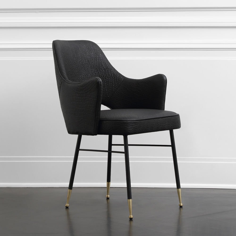 创意火狐官方网站 - 坐具|餐椅|办公火狐官方网站|火狐HUOHU（中国）火狐官方网站|Rigby椅子