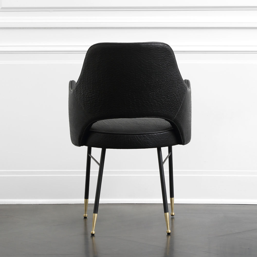 创意火狐官方网站 - 坐具|餐椅|办公火狐官方网站|火狐HUOHU（中国）火狐官方网站|Rigby椅子