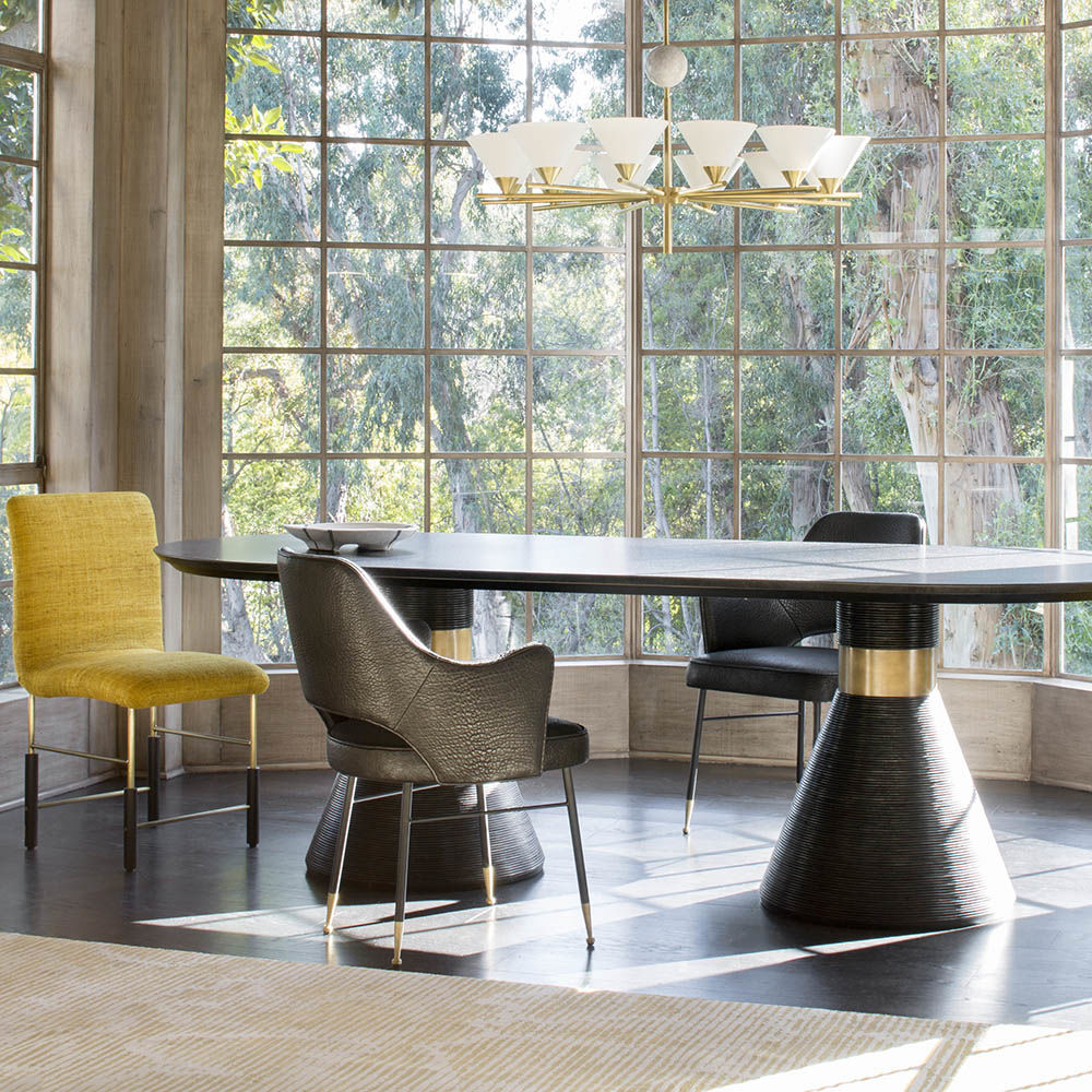 创意火狐官方网站 - 坐具|餐椅|办公火狐官方网站|火狐HUOHU（中国）火狐官方网站|Rigby椅子