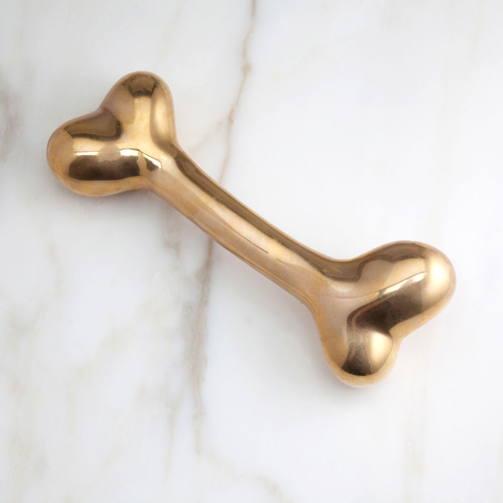 创意火狐官方网站 - 附件|饰品|办公火狐官方网站|火狐HUOHU（中国）火狐官方网站|狗骨头