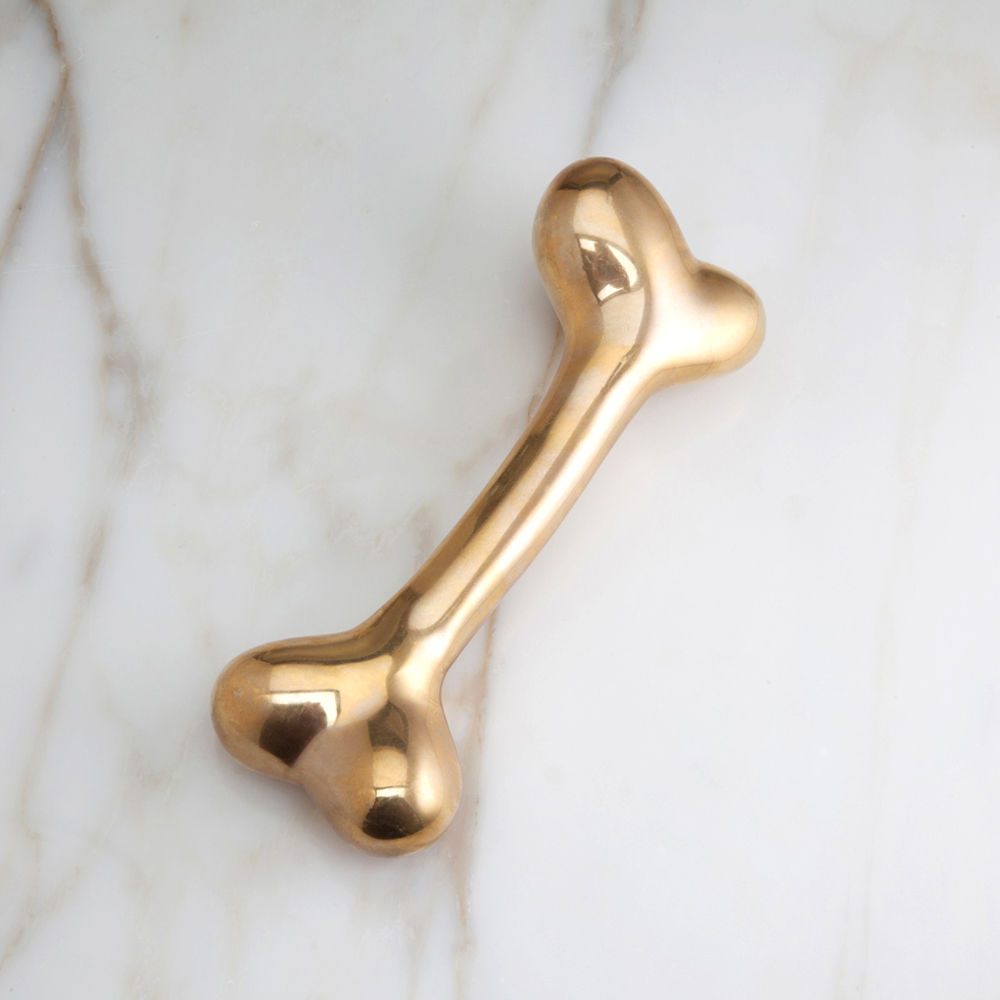 创意火狐官方网站 - 附件|饰品|办公火狐官方网站|火狐HUOHU（中国）火狐官方网站|狗骨头