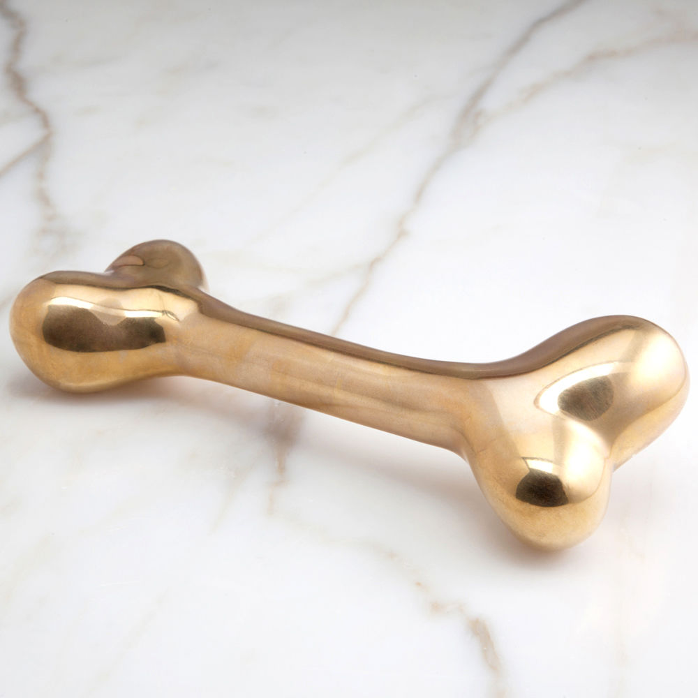 创意火狐官方网站 - 附件|饰品|办公火狐官方网站|火狐HUOHU（中国）火狐官方网站|狗骨头