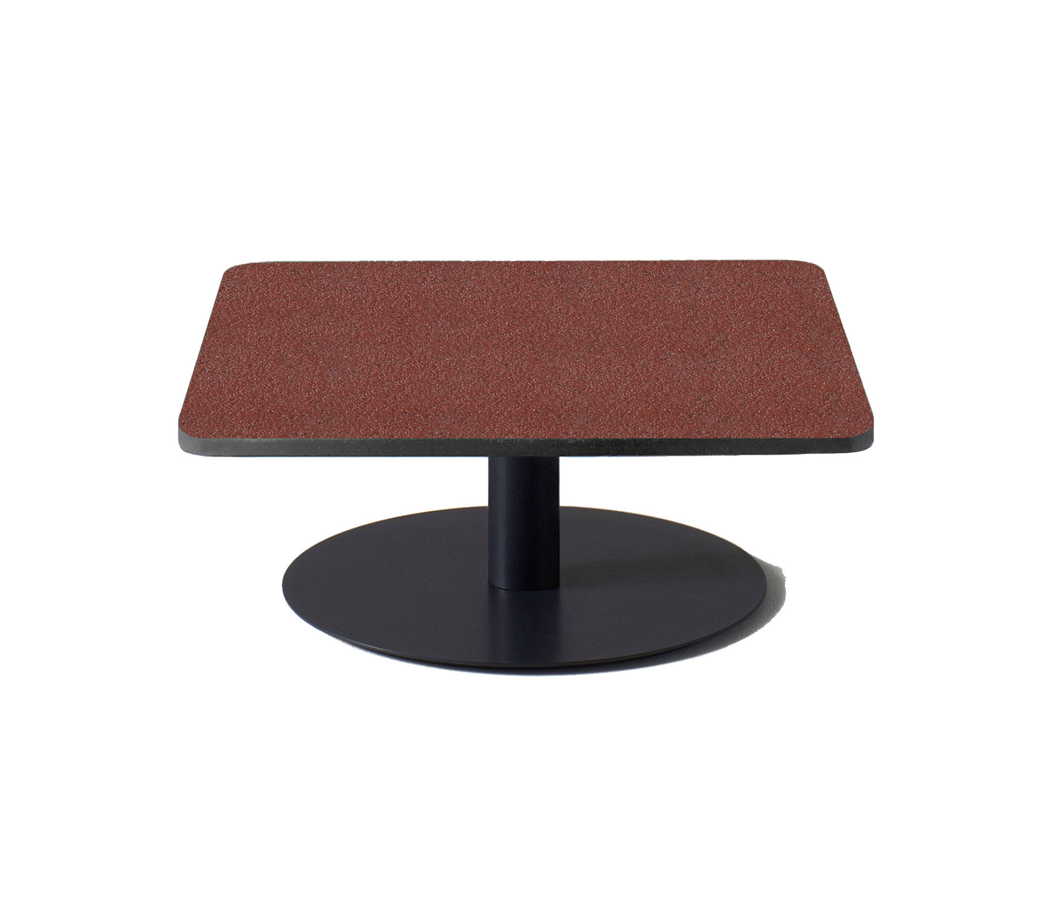 创意火狐官方网站 - 桌几|咖啡桌|办公火狐官方网站|火狐HUOHU（中国）火狐官方网站|碎石咖啡桌