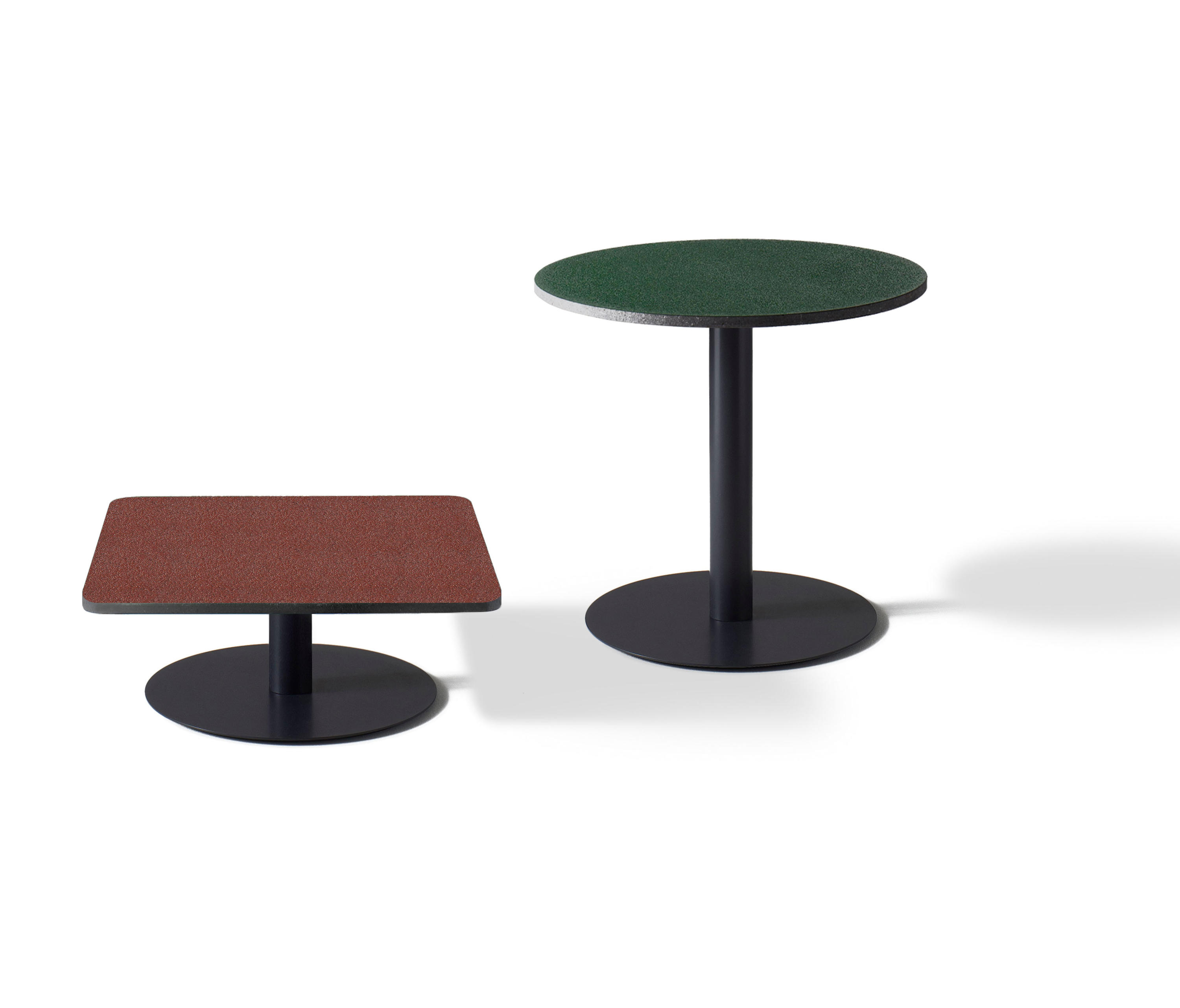 创意火狐官方网站 - 桌几|咖啡桌|办公火狐官方网站|火狐HUOHU（中国）火狐官方网站|碎石咖啡桌