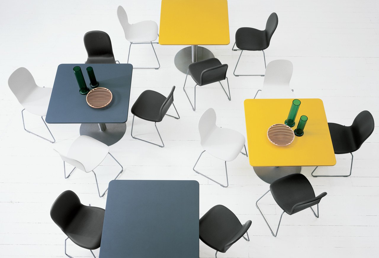 创意火狐官方网站 - 桌几|咖啡桌|办公火狐官方网站|火狐HUOHU（中国）火狐官方网站|碎石咖啡桌