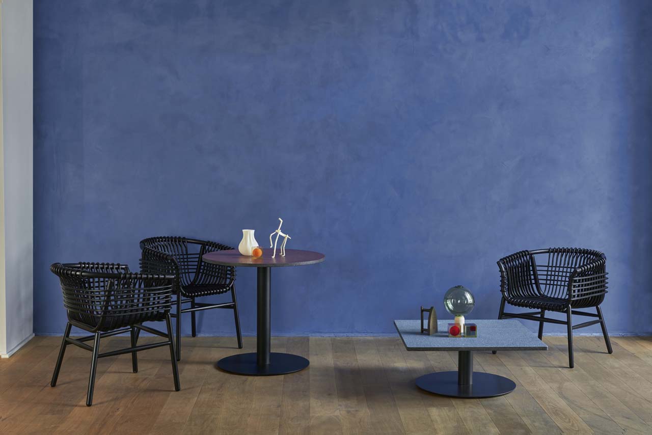 创意火狐官方网站 - 桌几|咖啡桌|办公火狐官方网站|火狐HUOHU（中国）火狐官方网站|碎石咖啡桌