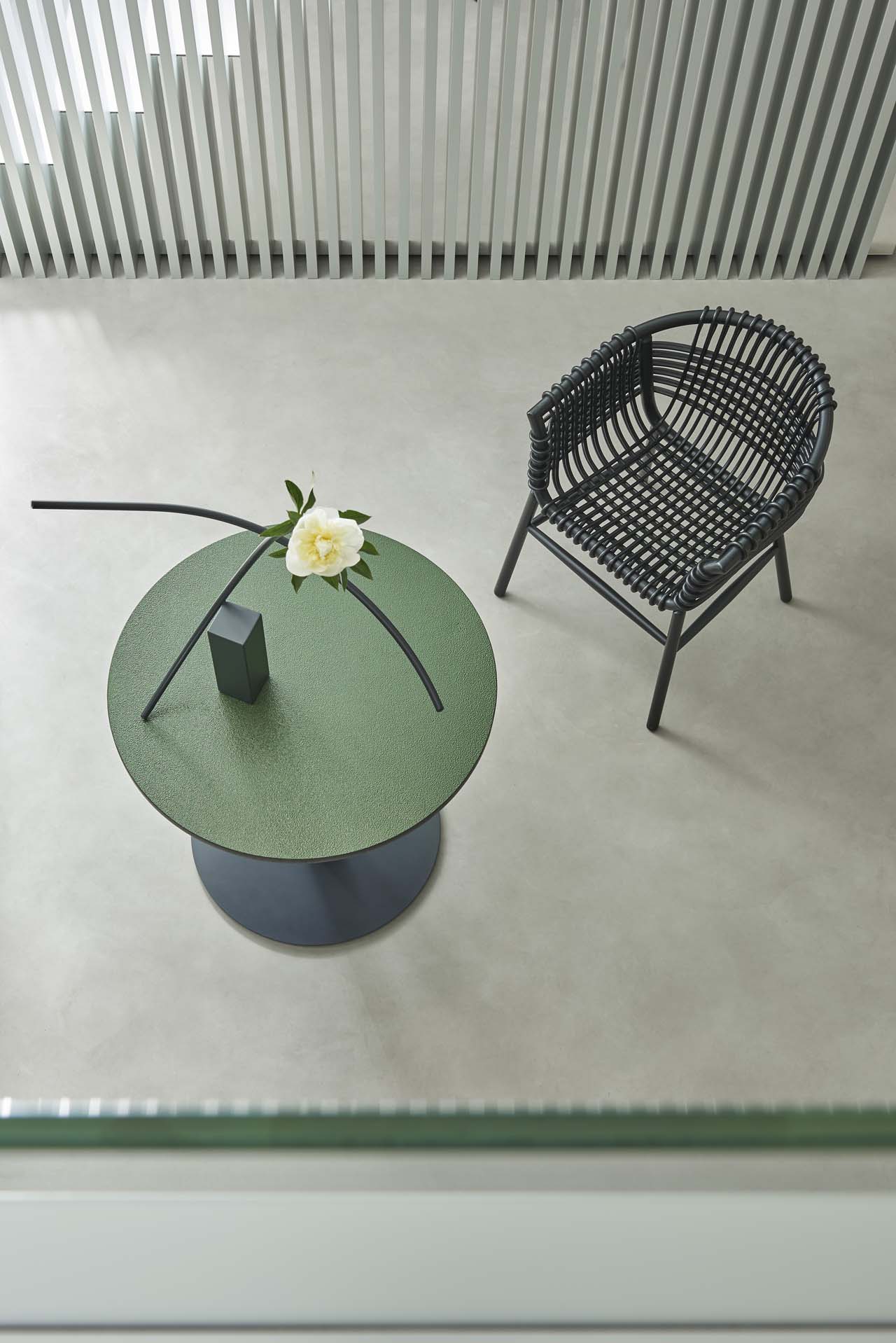 创意火狐官方网站 - 桌几|咖啡桌|办公火狐官方网站|火狐HUOHU（中国）火狐官方网站|碎石咖啡桌