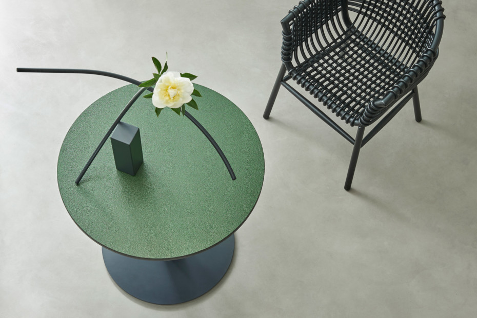 创意火狐官方网站 - 桌几|咖啡桌|办公火狐官方网站|火狐HUOHU（中国）火狐官方网站|碎石咖啡桌