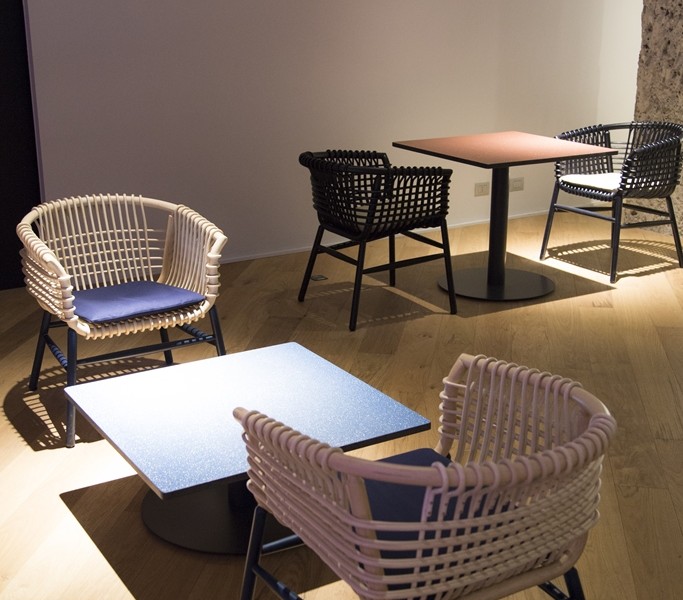 创意火狐官方网站 - 桌几|咖啡桌|办公火狐官方网站|火狐HUOHU（中国）火狐官方网站|碎石咖啡桌