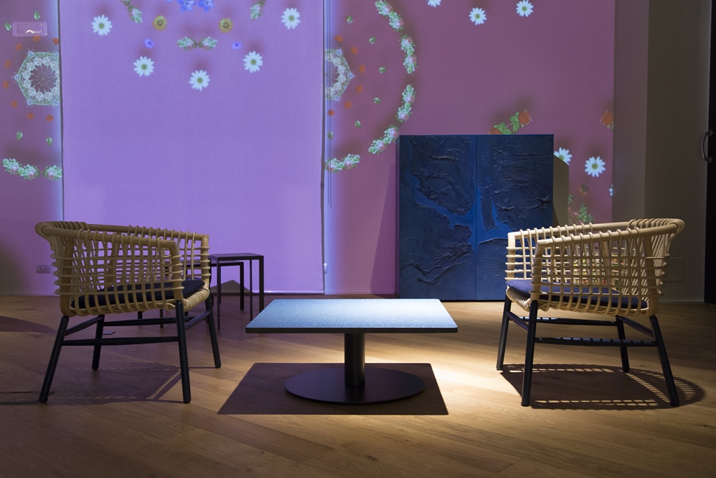 创意火狐官方网站 - 桌几|咖啡桌|办公火狐官方网站|火狐HUOHU（中国）火狐官方网站|碎石咖啡桌