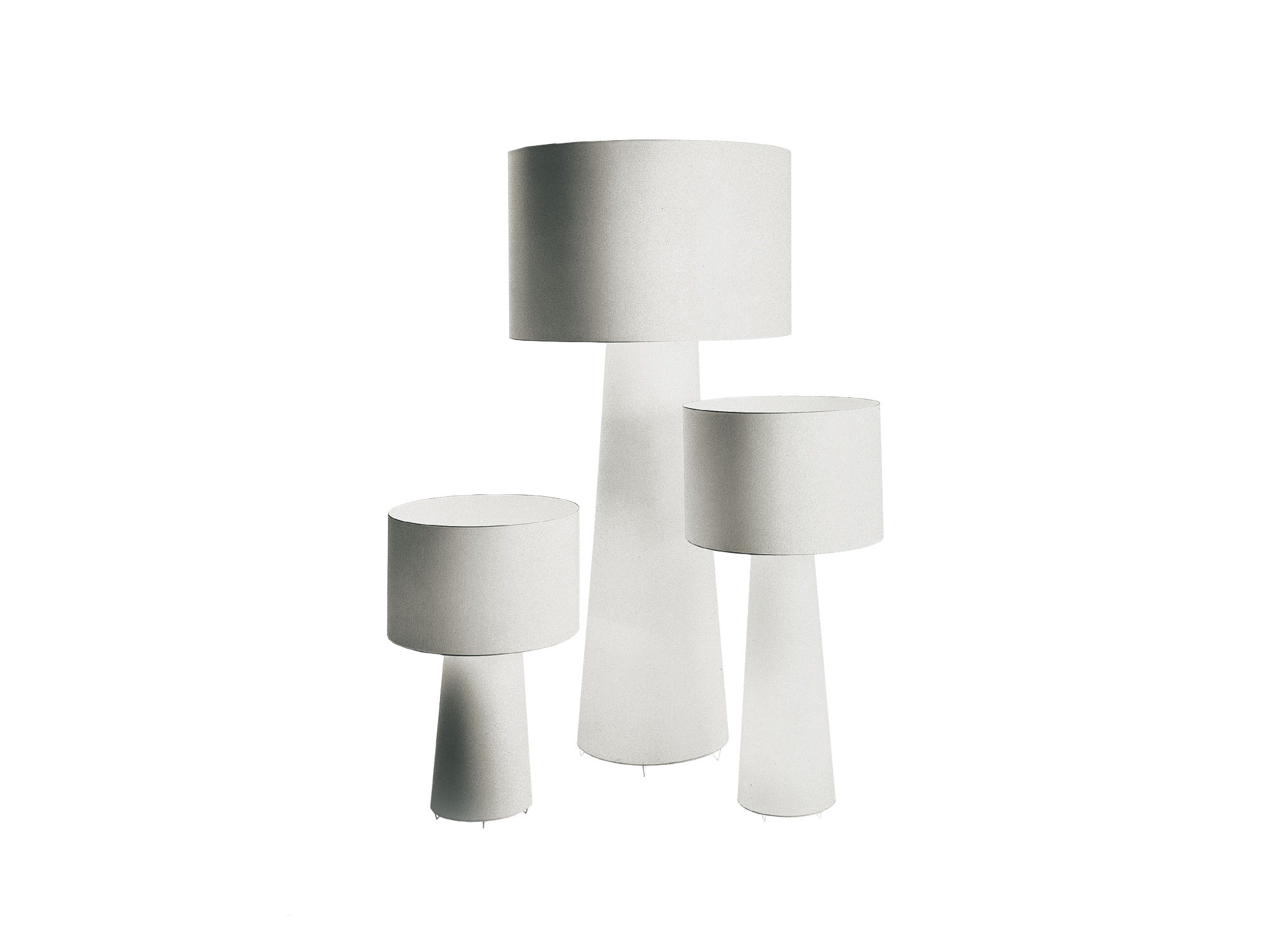 [创意火狐官方网站 - 灯饰|落地灯|办公火狐官方网站|火狐HUOHU（中国）火狐官方网站|大阴影落地灯]