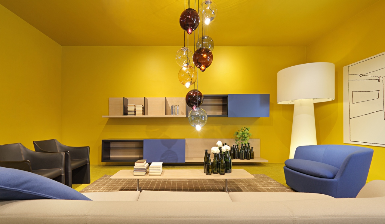 创意火狐官方网站 - 灯饰|落地灯|办公火狐官方网站|火狐HUOHU（中国）火狐官方网站|大阴影落地灯