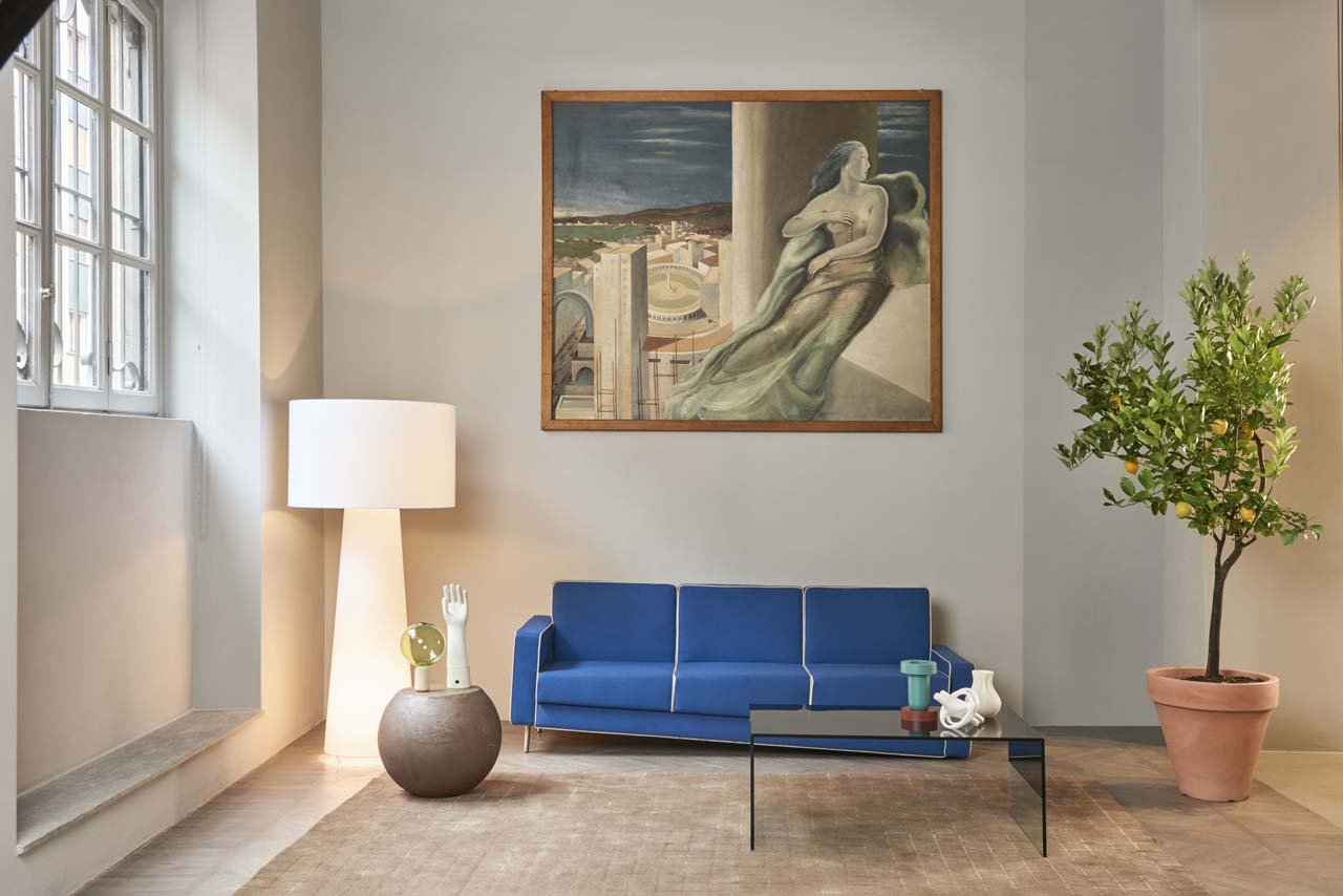 创意火狐官方网站 - 灯饰|落地灯|办公火狐官方网站|火狐HUOHU（中国）火狐官方网站|大阴影落地灯