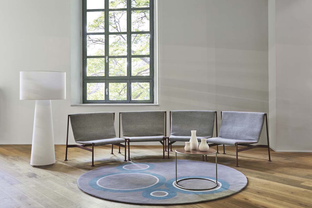 创意火狐官方网站 - 灯饰|落地灯|办公火狐官方网站|火狐HUOHU（中国）火狐官方网站|大阴影落地灯