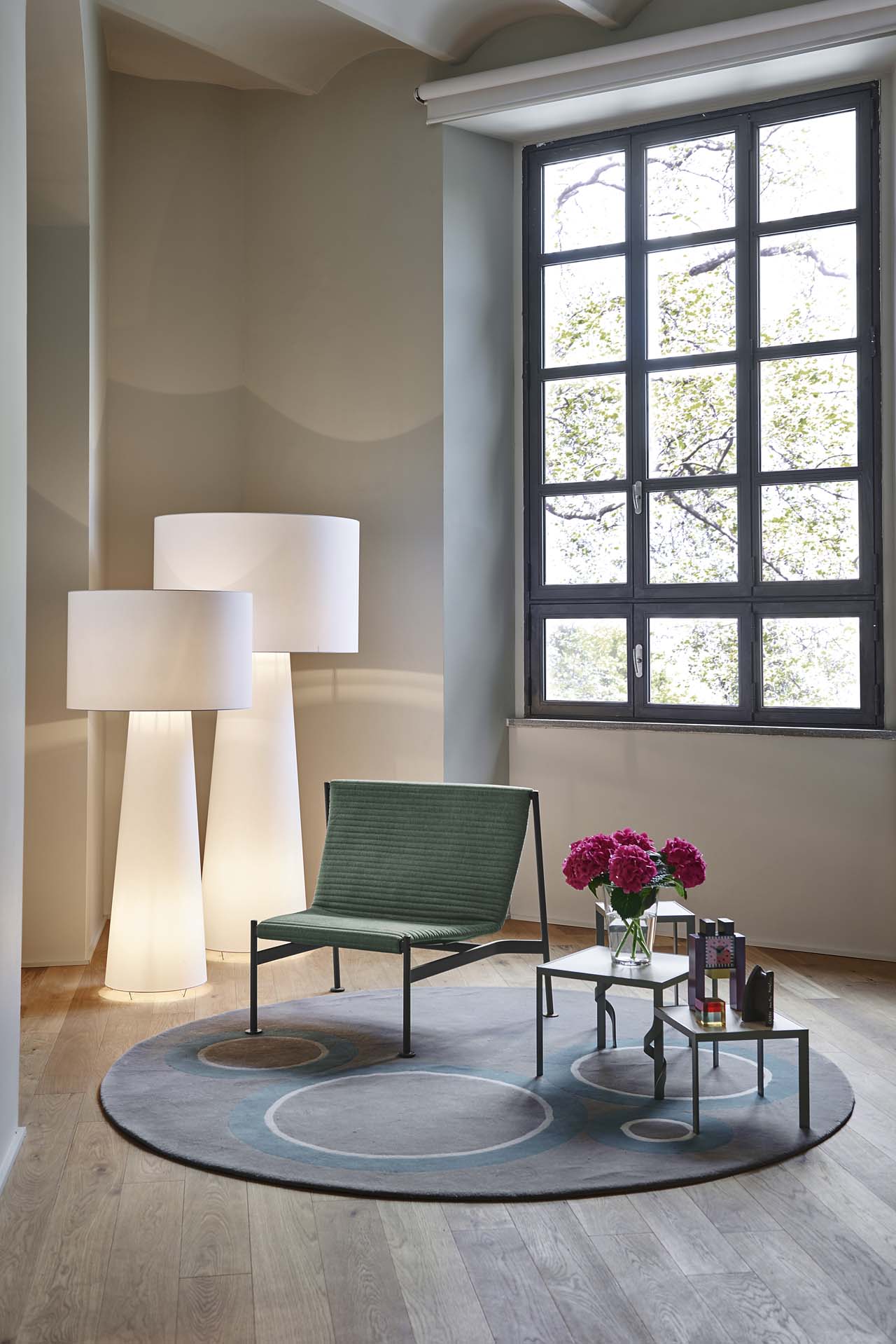 创意火狐官方网站 - 灯饰|落地灯|办公火狐官方网站|火狐HUOHU（中国）火狐官方网站|大阴影落地灯