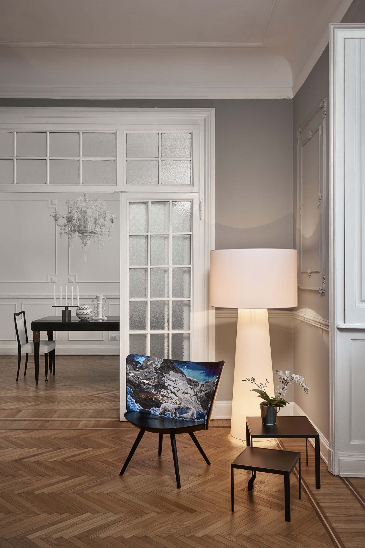 创意火狐官方网站 - 灯饰|落地灯|办公火狐官方网站|火狐HUOHU（中国）火狐官方网站|大阴影落地灯