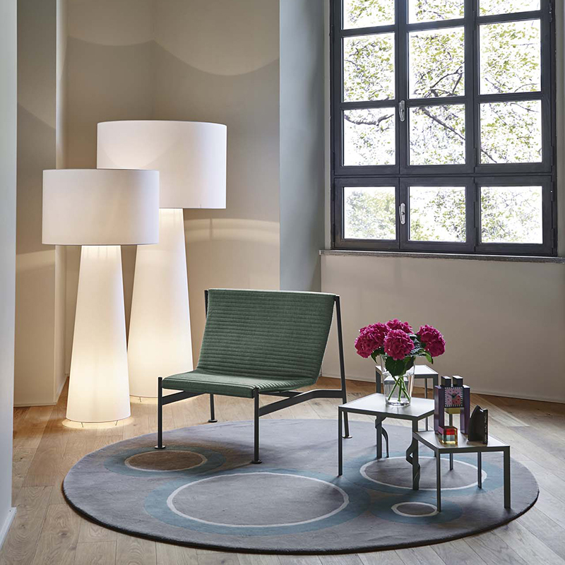 创意火狐官方网站 - 灯饰|落地灯|办公火狐官方网站|火狐HUOHU（中国）火狐官方网站|大阴影落地灯