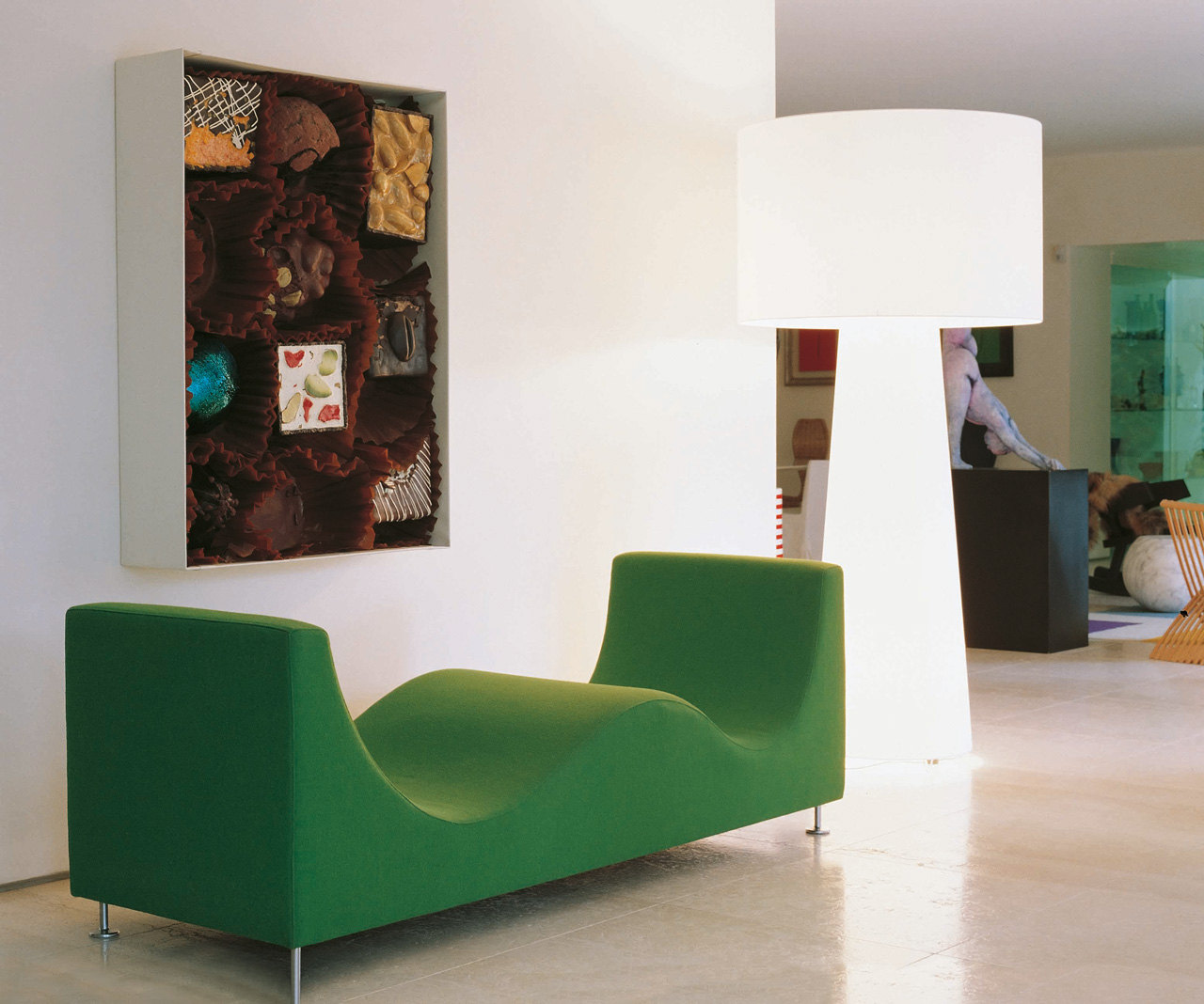 创意火狐官方网站 - 灯饰|落地灯|办公火狐官方网站|火狐HUOHU（中国）火狐官方网站|大阴影落地灯