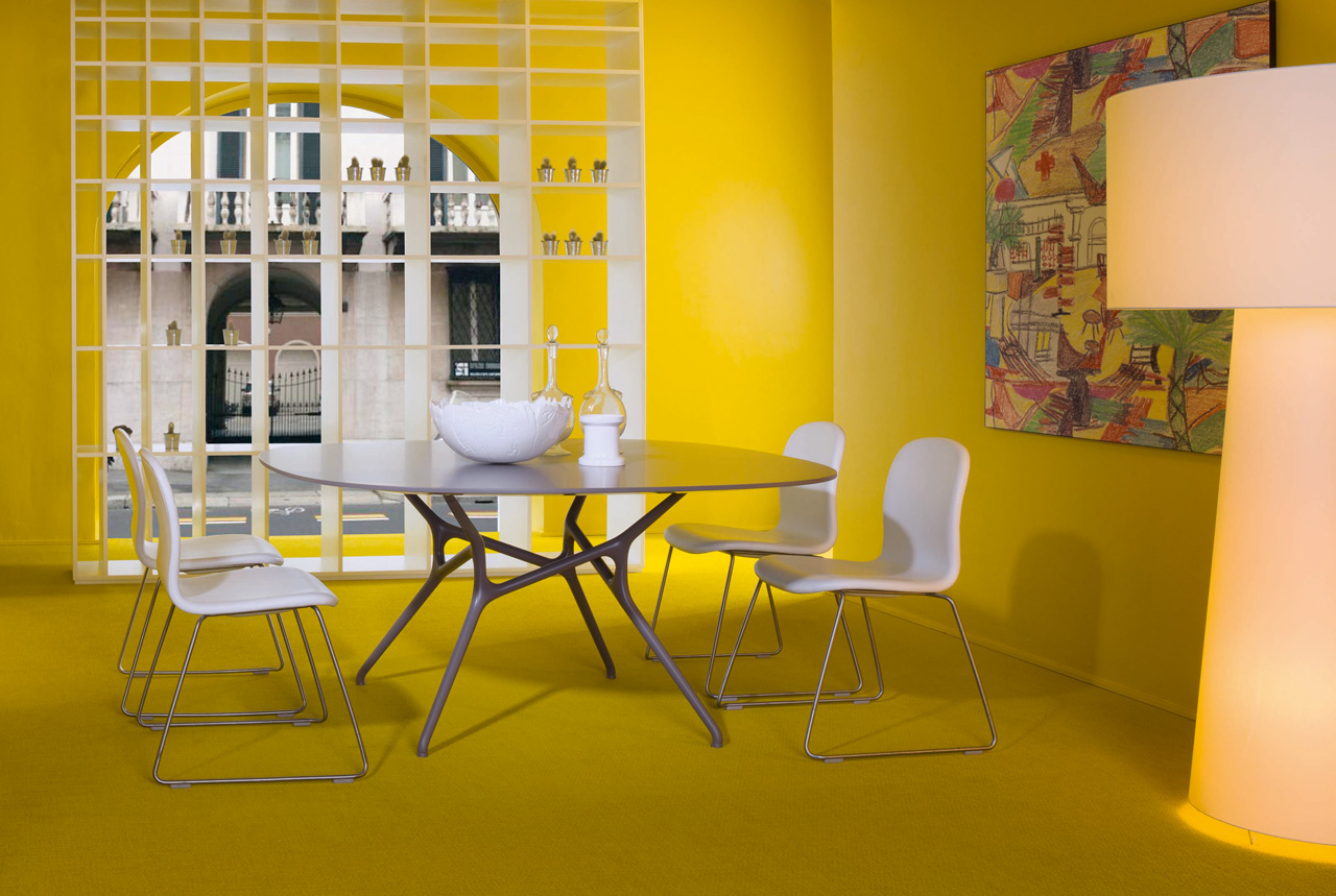 创意火狐官方网站 - 灯饰|落地灯|办公火狐官方网站|火狐HUOHU（中国）火狐官方网站|大阴影落地灯