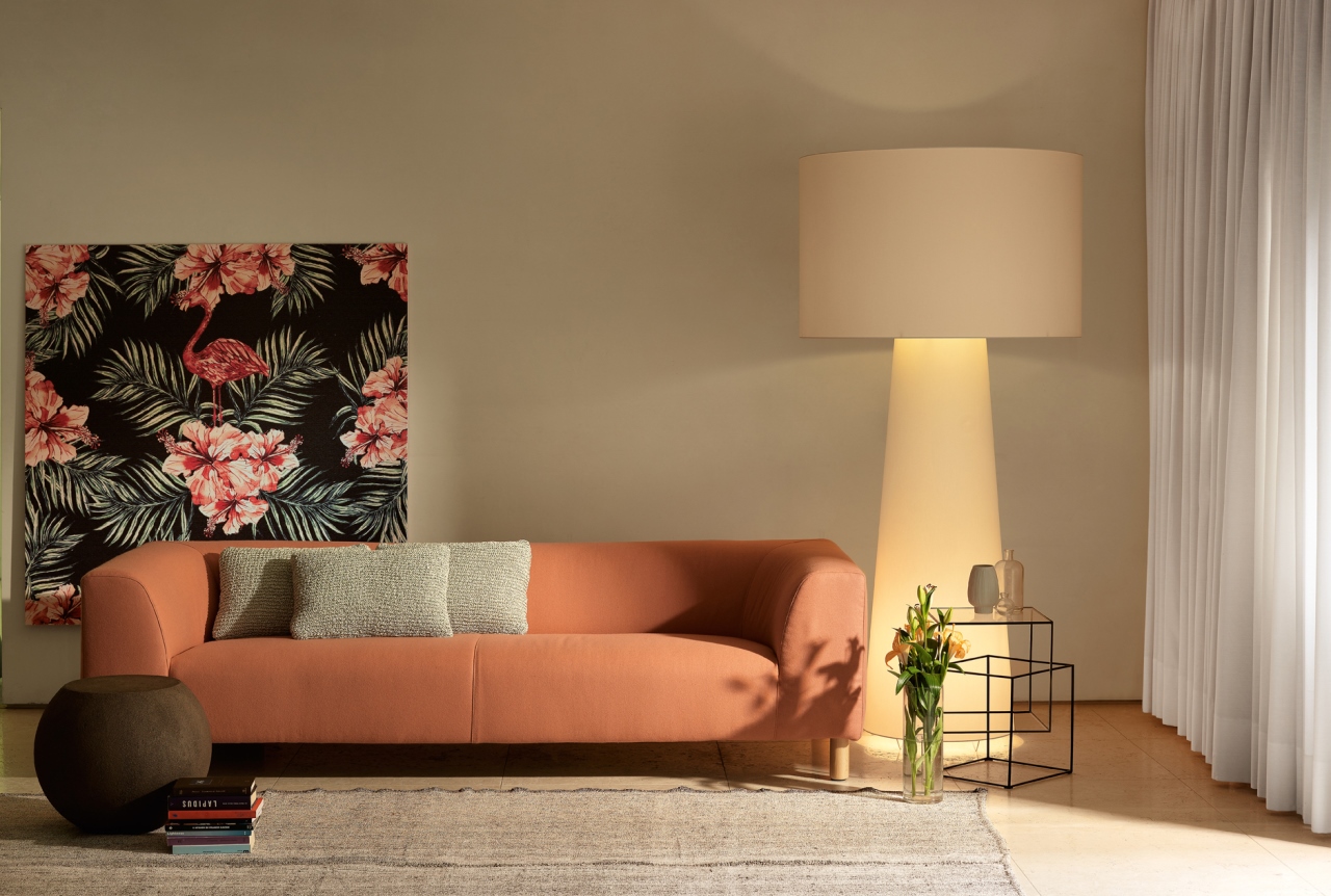 创意火狐官方网站 - 灯饰|落地灯|办公火狐官方网站|火狐HUOHU（中国）火狐官方网站|大阴影落地灯