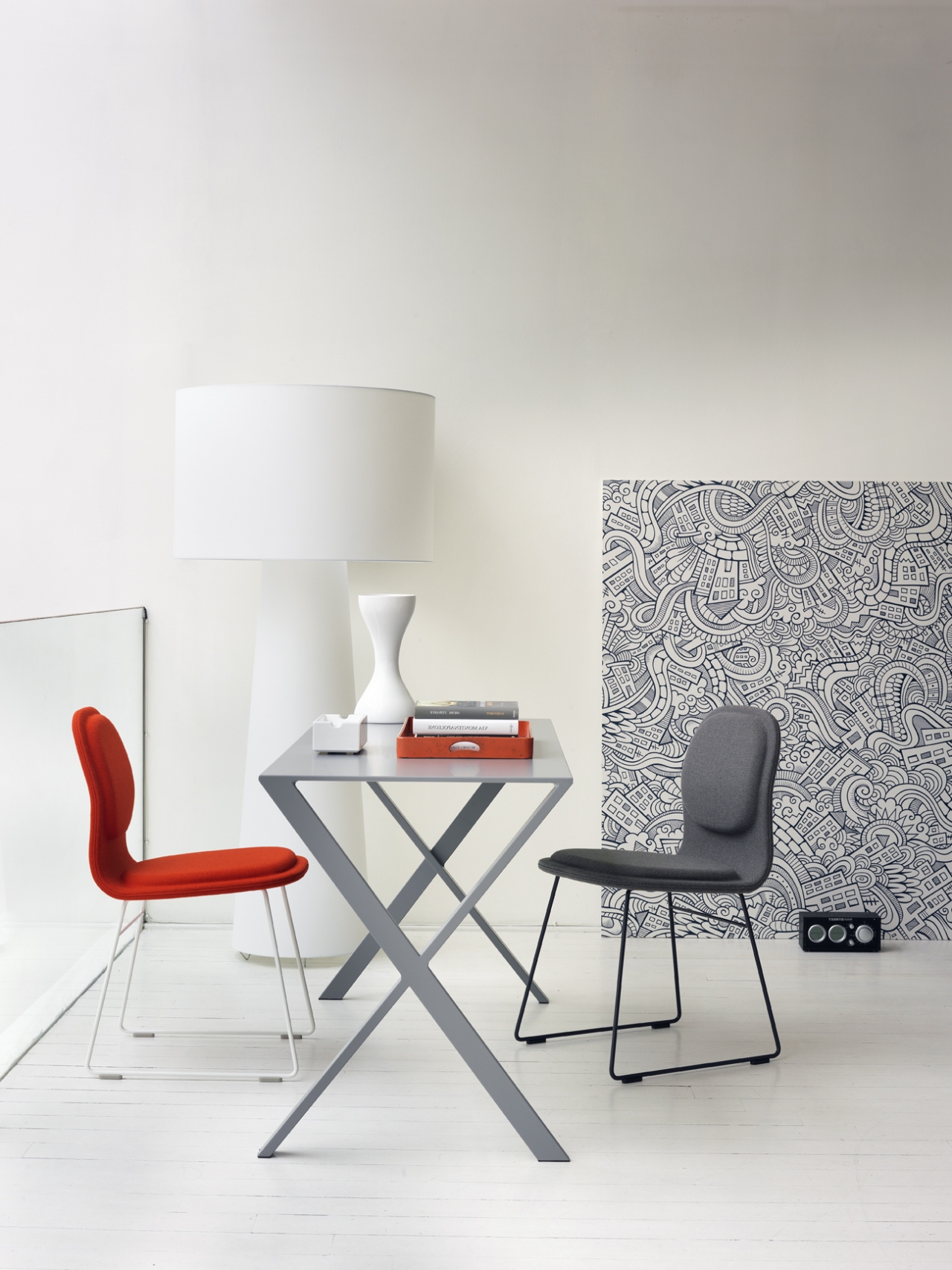 创意火狐官方网站 - 灯饰|落地灯|办公火狐官方网站|火狐HUOHU（中国）火狐官方网站|大阴影落地灯