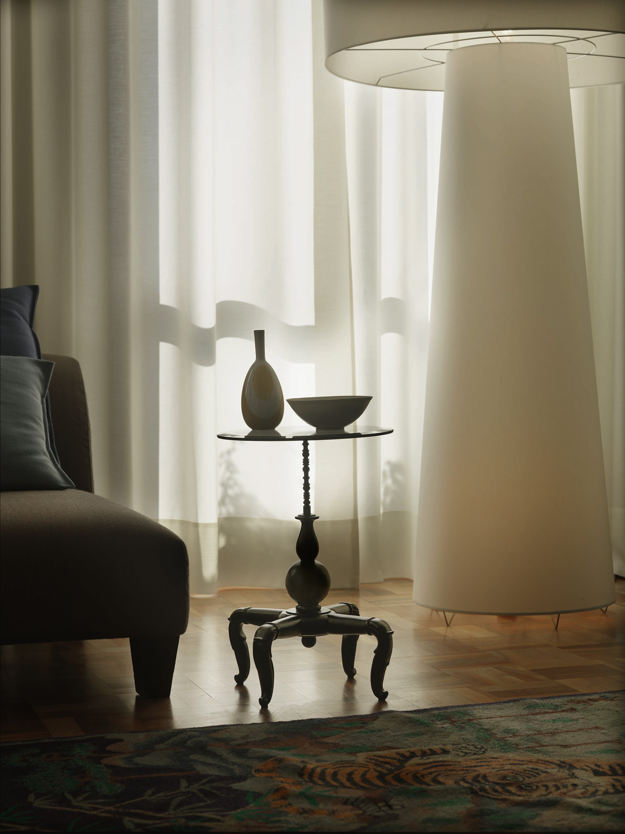 创意火狐官方网站 - 灯饰|落地灯|办公火狐官方网站|火狐HUOHU（中国）火狐官方网站|大阴影落地灯