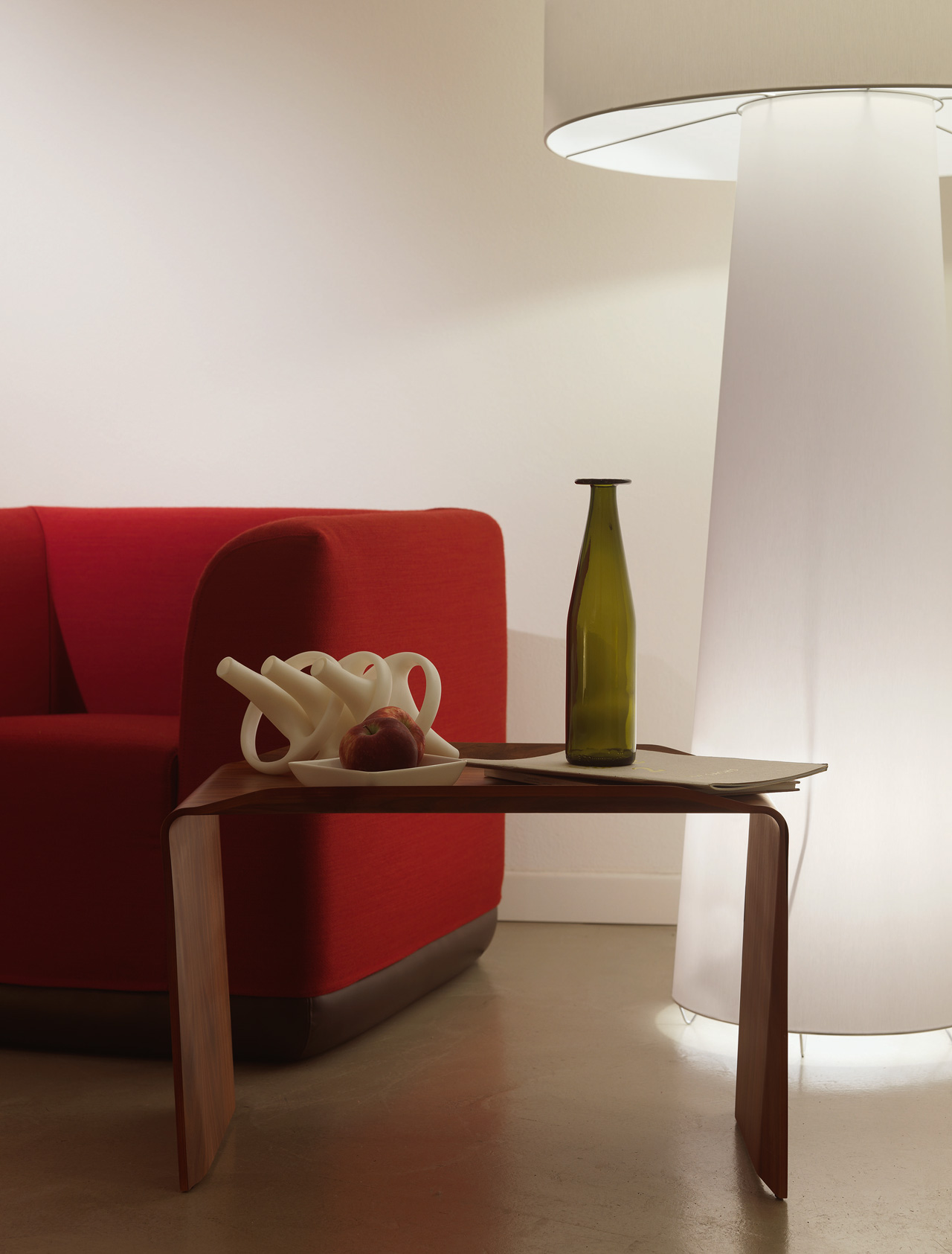 创意火狐官方网站 - 灯饰|落地灯|办公火狐官方网站|火狐HUOHU（中国）火狐官方网站|大阴影落地灯