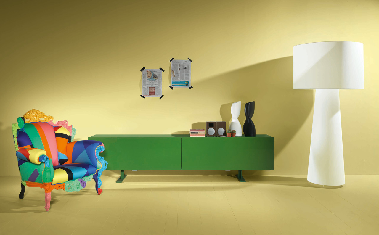 创意火狐官方网站 - 灯饰|落地灯|办公火狐官方网站|火狐HUOHU（中国）火狐官方网站|大阴影落地灯