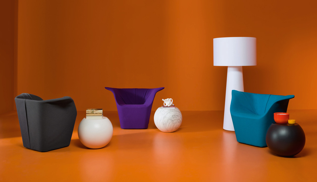 创意火狐官方网站 - 灯饰|落地灯|办公火狐官方网站|火狐HUOHU（中国）火狐官方网站|大阴影落地灯