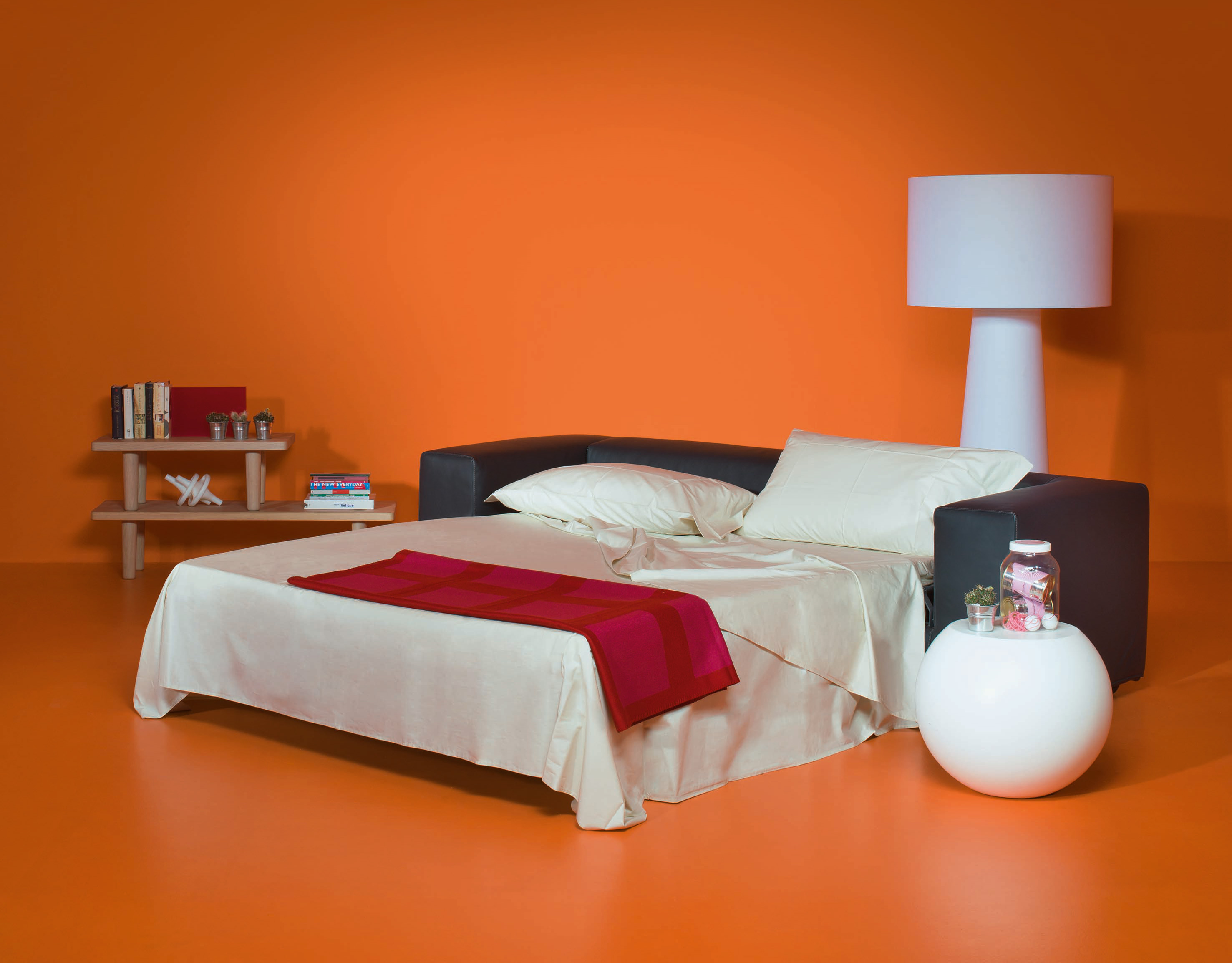 创意火狐官方网站 - 灯饰|落地灯|办公火狐官方网站|火狐HUOHU（中国）火狐官方网站|大阴影落地灯