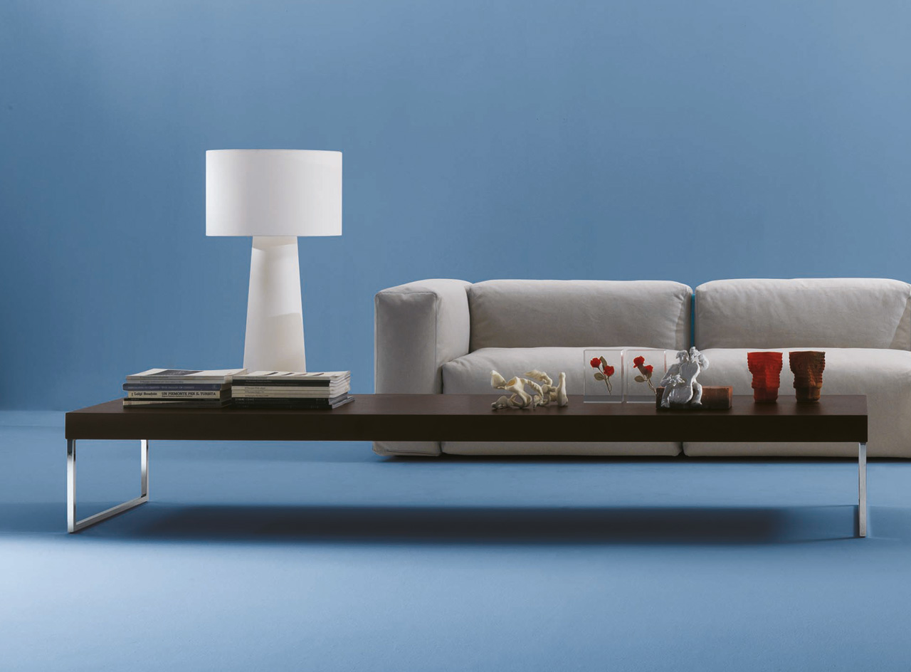 创意火狐官方网站 - 灯饰|落地灯|办公火狐官方网站|火狐HUOHU（中国）火狐官方网站|大阴影落地灯