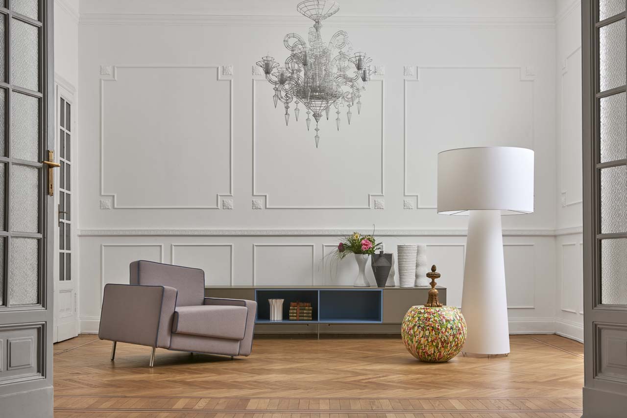 创意火狐官方网站 - 灯饰|落地灯|办公火狐官方网站|火狐HUOHU（中国）火狐官方网站|大阴影落地灯