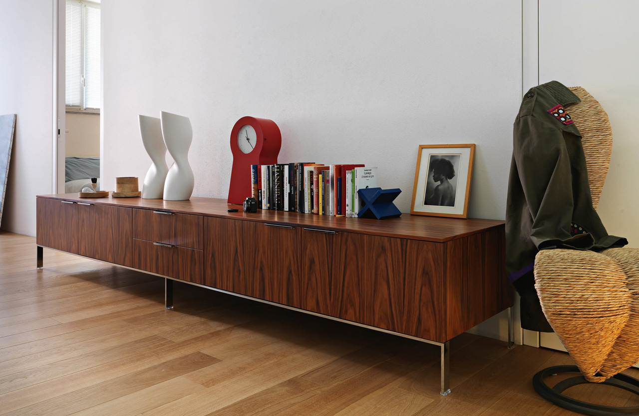 创意火狐官方网站 - 附件|花器|办公火狐官方网站|火狐HUOHU（中国）火狐官方网站|黑/白花瓶