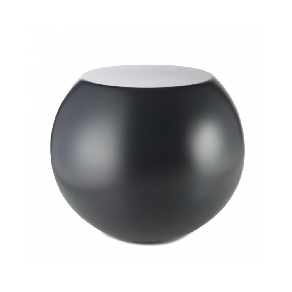 创意火狐官方网站 - 桌几|咖啡桌|办公火狐官方网站|火狐HUOHU（中国）火狐官方网站|Bong咖啡桌